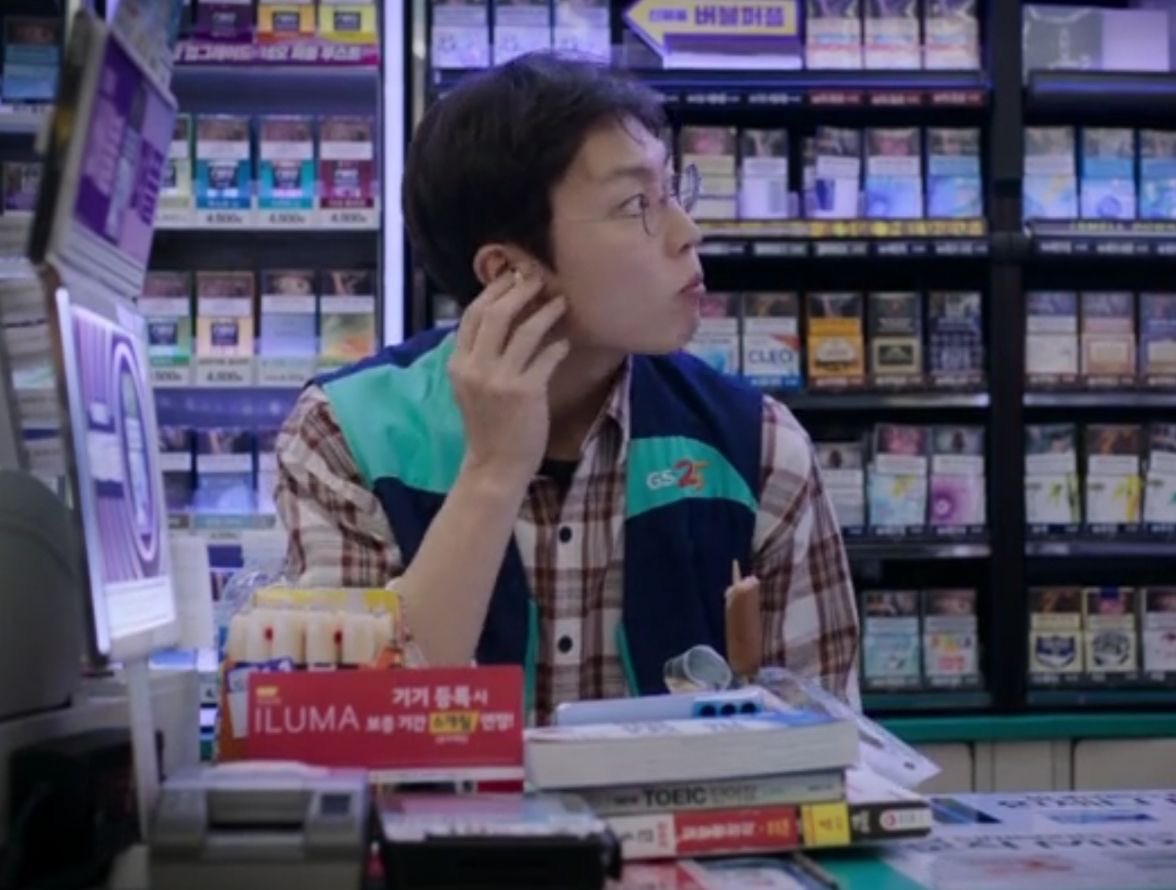 bobi4_0's tweet image. 김서완 보고싶다