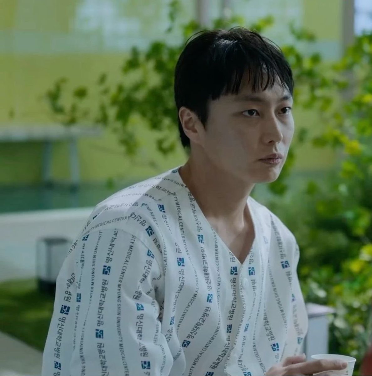 bobi4_0's tweet image. 김서완 보고싶다