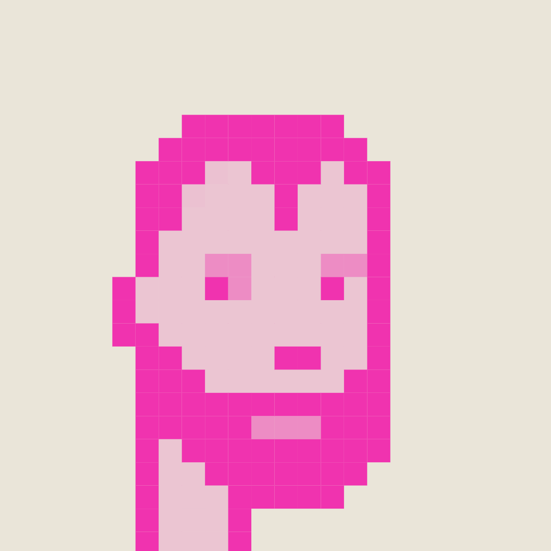 de_versity's tweet image. NodePunk   @opensea