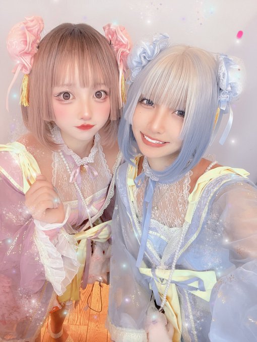 LovePointのツイート