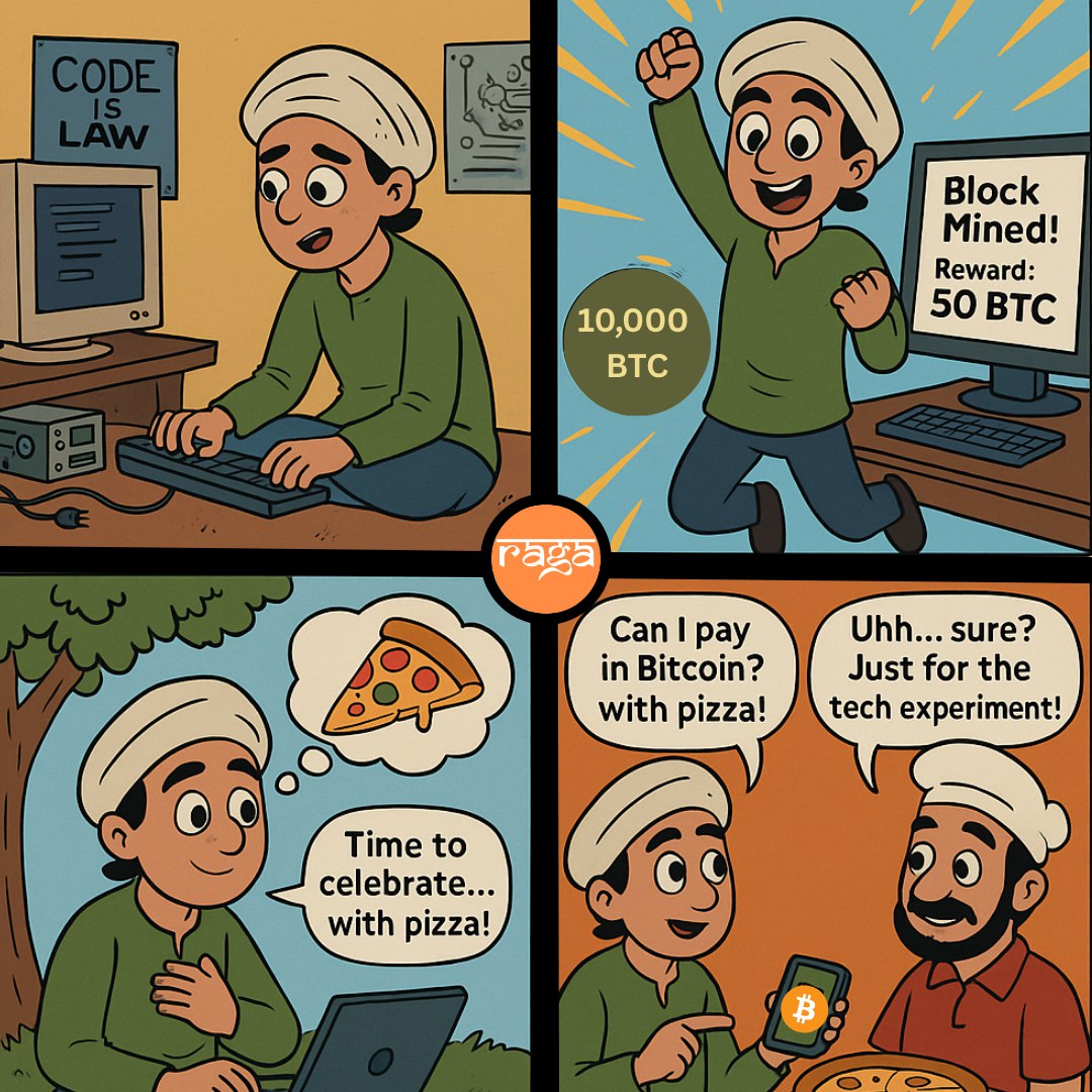 [Chapter-3] Birbal tries Mining