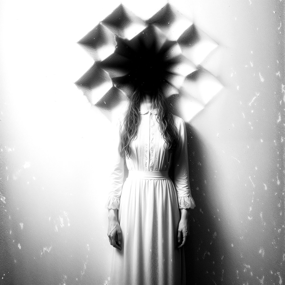 surreal_shades's tweet image. 
