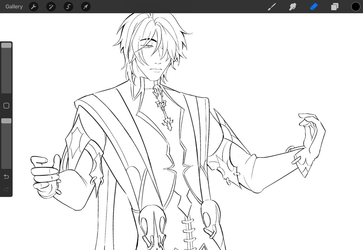 #wip graveyard keeper