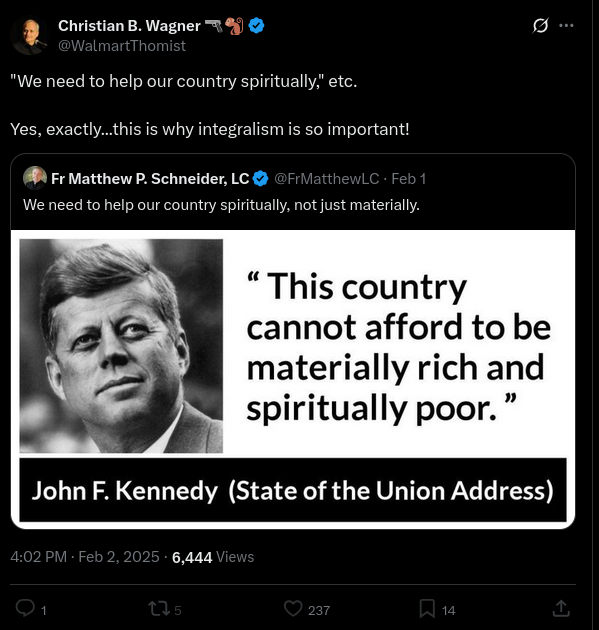 henryjkwallis's tweet image. Christian B. Wagner defends his fascist friend because he himself is a fascist.