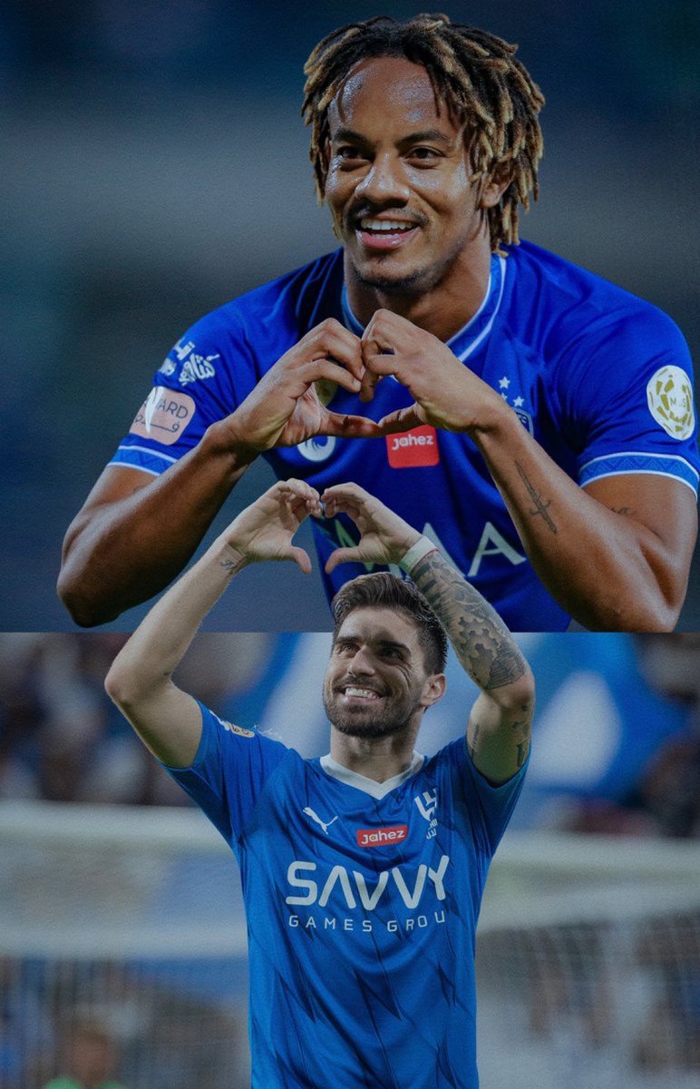 مابين الماضي والحاضر !💙💙💙💙💙💙😢