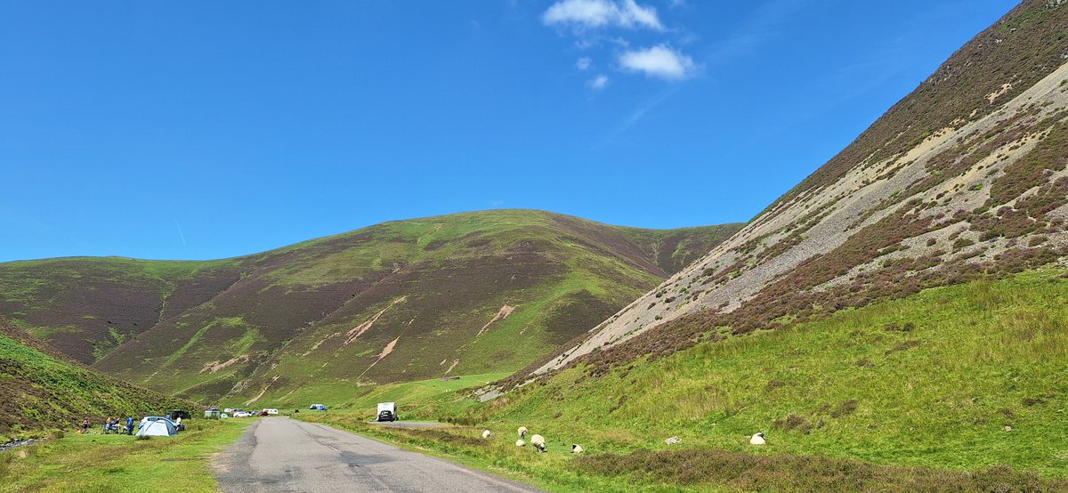INS_UHI's tweet image. Dr Andrew Jennings @ThinkUHI Associate Professor in Island Studies discusses the different kinds of isolation we find in the world in his latest academic Substack post....... The Sea as a Pathway, The Mountain as a Wall? #researchers
open.substack.com/pub/resilienti…