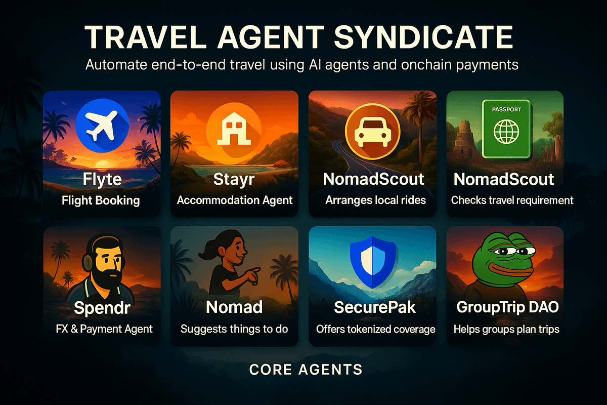 「 𝕲𝖔𝖔𝖓」 tweet media