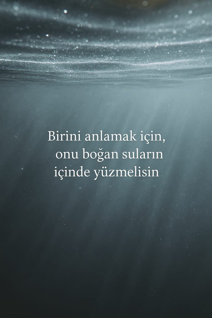 Kitap Kurdu 🐛 (@sivrikalem34) on Twitter photo 