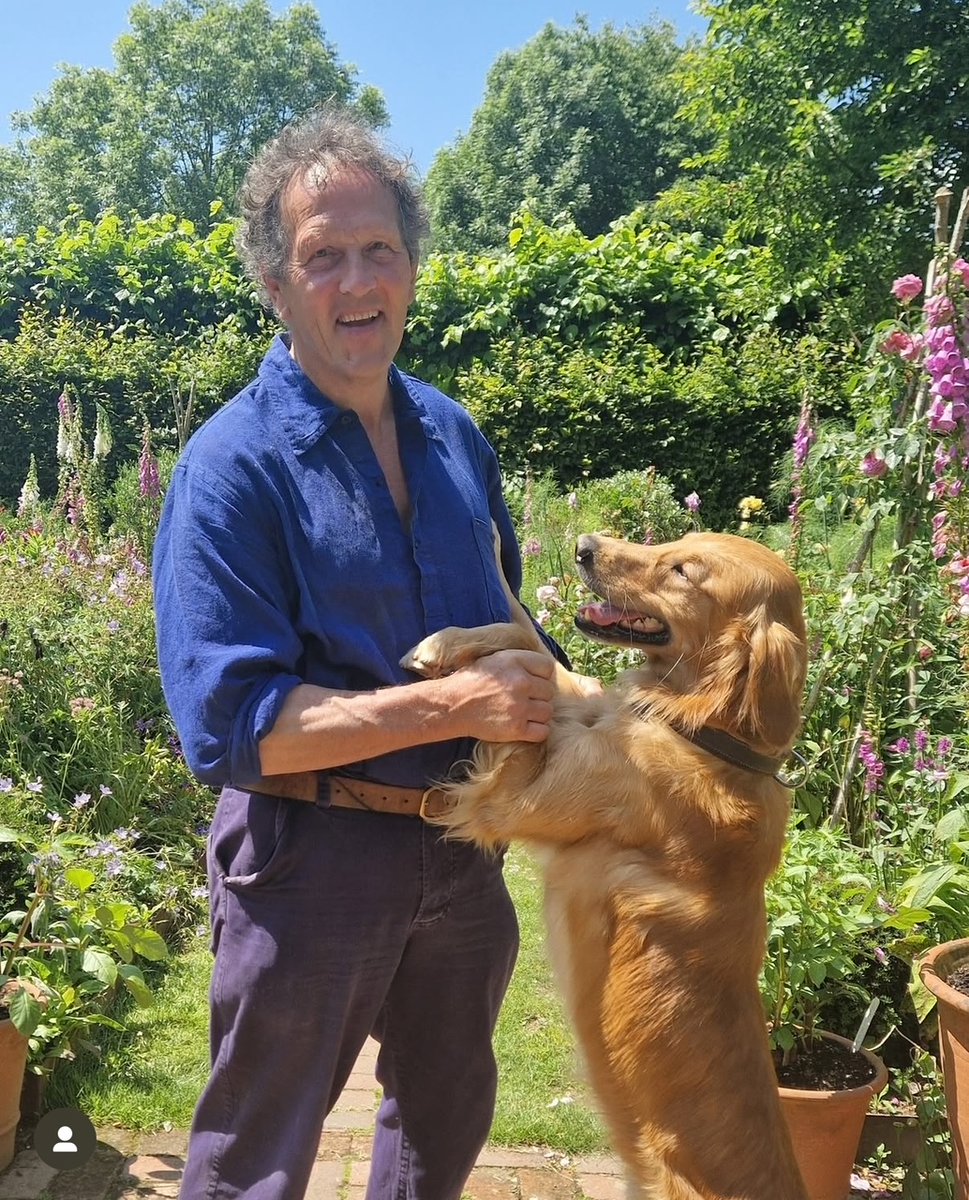 Films at 59 tweet media