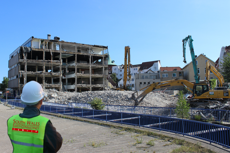 SWSC Ltd tweet media