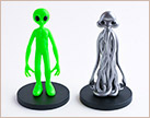 TOYminiNEWS's tweet image. 【100円ショップ】セリアのおすすめ商品!
ミステリアスなアイテム新登場!
「エイリアンフィギュア」「装飾ガラスパーツ 恐竜」ほか
seria-group.com/recommendation…
#セリア #100円ショップ #ムー #ミニチュア