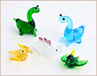 TOYminiNEWS's tweet image. 【100円ショップ】セリアのおすすめ商品!
ミステリアスなアイテム新登場!
「エイリアンフィギュア」「装飾ガラスパーツ 恐竜」ほか
seria-group.com/recommendation…
#セリア #100円ショップ #ムー #ミニチュア
