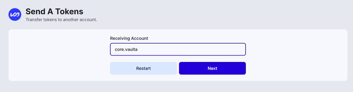 0x_Todd's tweet image. 今天摸索出了一个教程留存,方便后面如果有人研究 EOS/Vaulta/$A 可能用到。
EOS 这个链还是挺复杂的,而且资料文档比较分散。
首先 EOS 它现在改叫 Vaulta,代币叫 $A,这个大家都知道了。
神奇的是,Vaulta 它现在居然还有两条链并存:
一条是 EOS 传统那种虚拟机的,就是大家比较熟悉的,带 RAM…