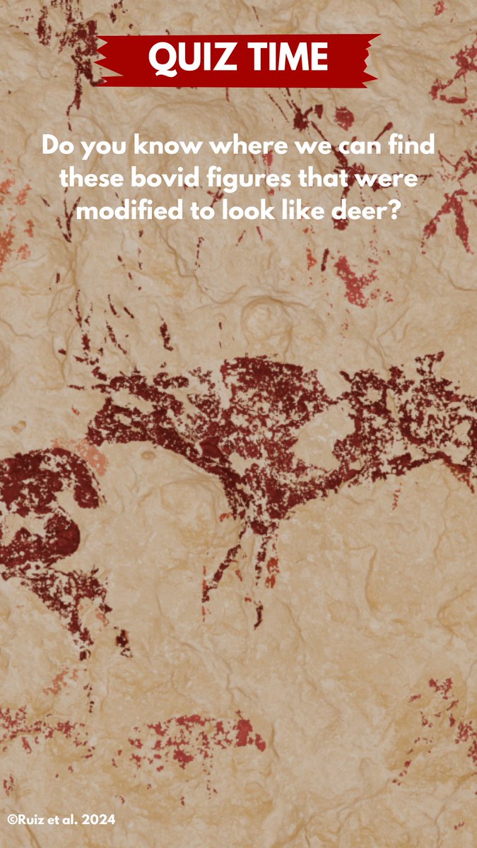 PreGraphity's tweet image. 