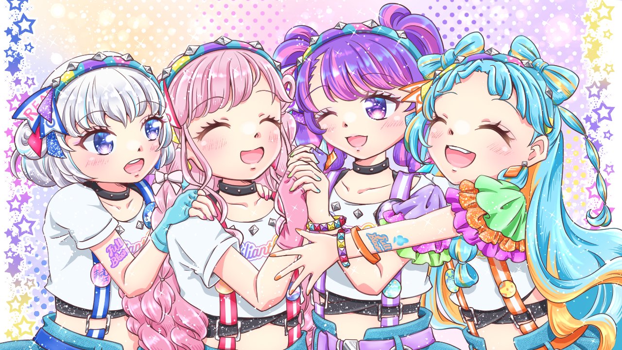 ★YOU★ページです☺︎ こすも on X: 