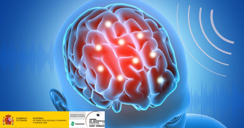 CreCeadac's tweet image. 💻Hoy en el #BlogCeadac compartimos el artículo: 

Estimulación transcraneal de corriente continua en el tratamiento de fisioterapia para adultos después de un ictus.

🔗Más información: acortar.link/FUwbqo