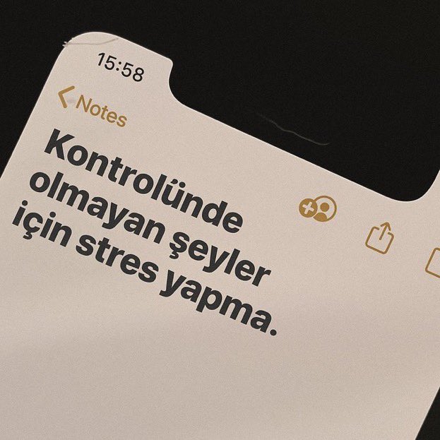 Girişimci Hisler (@girisimcihisler) on Twitter photo 