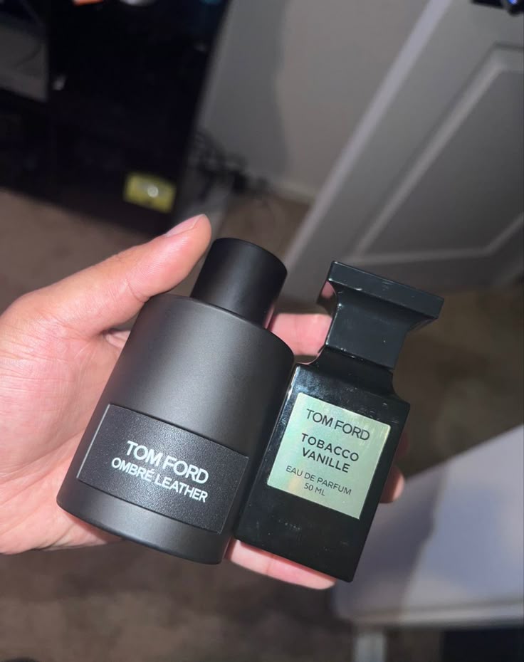 SelfMasteryMen's tweet image. &quot;You smell so sexy&quot;