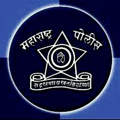 It’s been two weeks since the brutal incident, yet the Hindu Wadar community continues to be denied justice. The threat from jihadist elements still looms large over their heads.

We request <a href="/Dev_Fadnavis/">Devendra Fadnavis</a>, <a href="/DGPMaharashtra/">महाराष्ट्र पोलीस - Maharashtra Police</a> &amp; <a href="/SpSolapurRural/">SOLAPUR RURAL POLICE- सोलापूर ग्रामीण पोलीस</a> to immediately register cases against