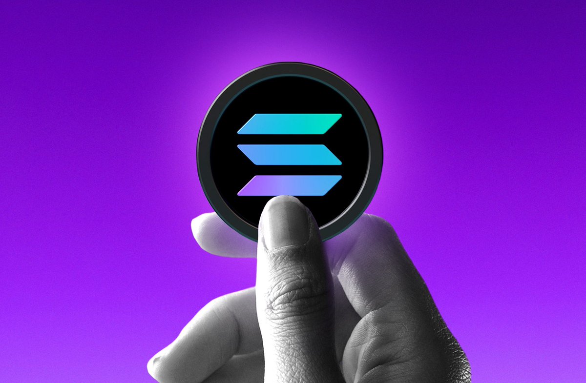 FOTGA_BTC's tweet photo. 💳 Make crypto payments effortless  Solana Pay offers instant and feeless transactions worldwide 🌍⚡  Commerce just got smarter  Stay tuned!  #SolanaPay #CryptoPayments #DeFi #Web3 #Solana https://t.co/VsyuZx9Amk