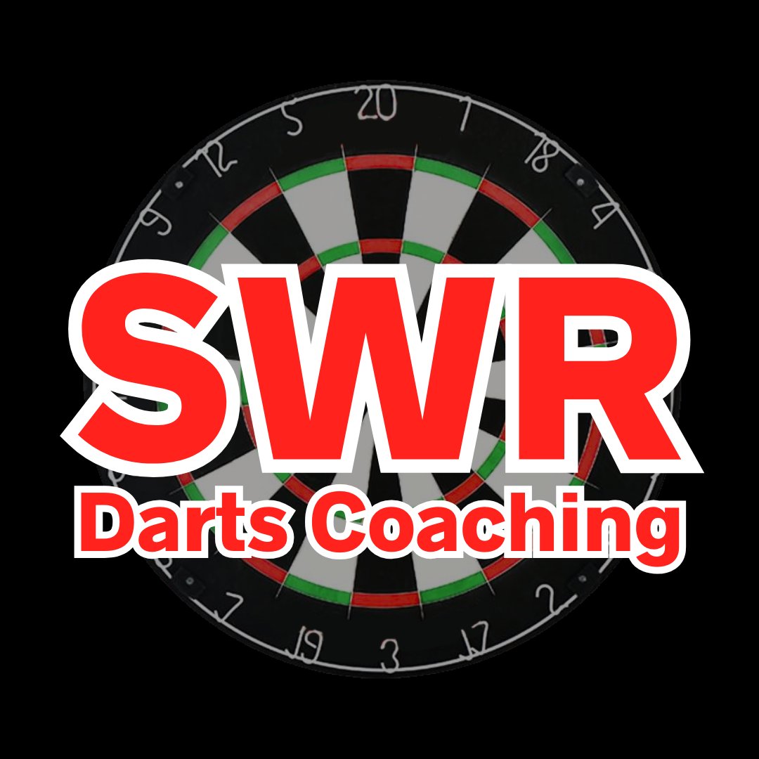 SWRDartsCoach's tweet image. So stats update..
Overall Matchplay
Highest C/O - 167
Lowest C/O - 4
Average C/O score - 54
Most popular C/O - 40 (47)