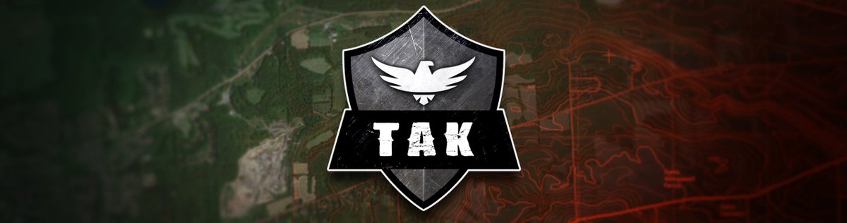 Are you an ATAK/Civ-Tak developer ?
Know how to write/extend plugins ?
Intersted in working on a AI+ATAK intergration project ?
Drop me a message 
Do you know someone who might be interested ? 
Please forward them this message

linkedin.com/jobs/view/4268…