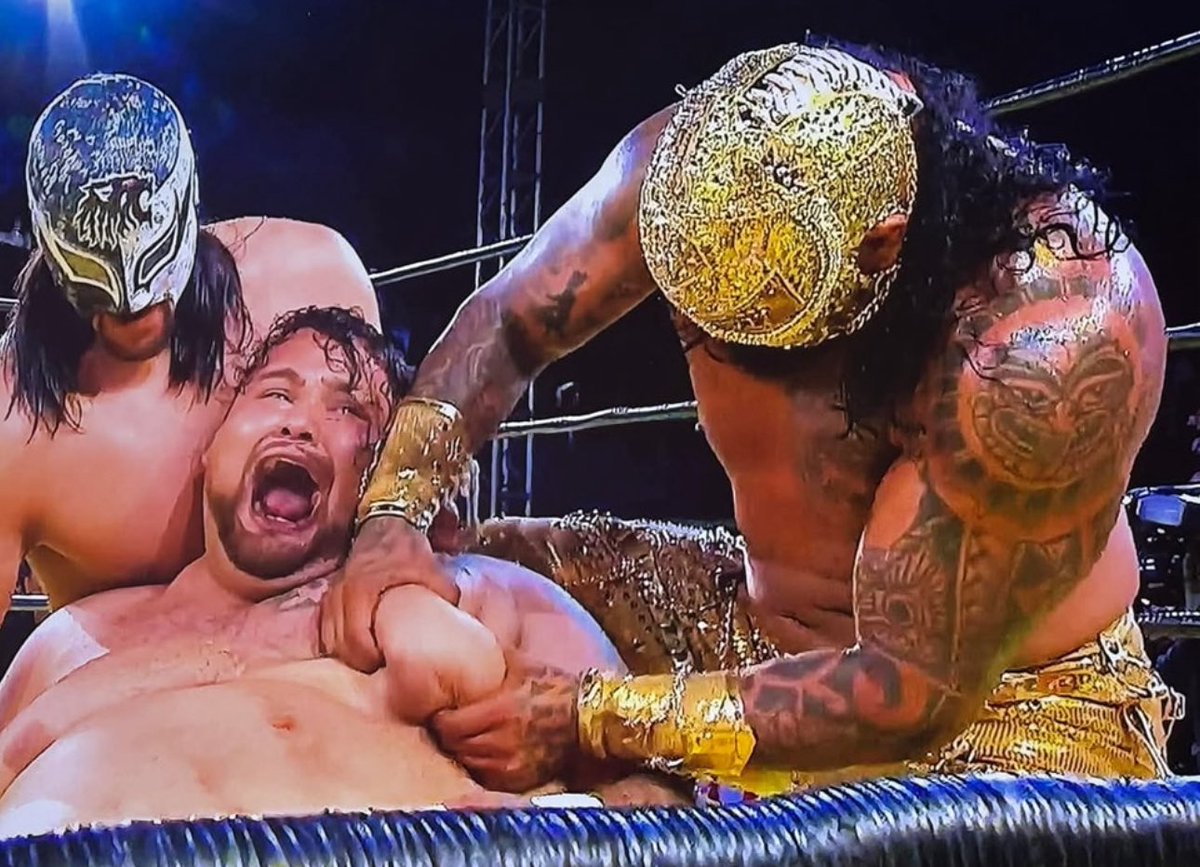 This is what they took from us 😔