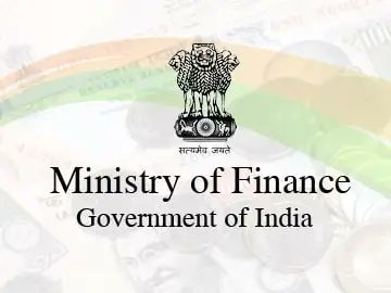 CryptooIndia's tweet image. Breaking : Global Crypto Exchanges are not legal or illegal in India as crypto assets are currently not regulated but Crypto exchanges do require to register with FIU.
- 🇮🇳MINISTRY OF FINANCE