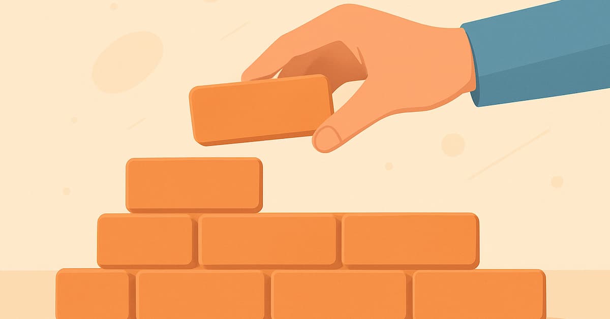 Laurent | WPDistrib tweet media