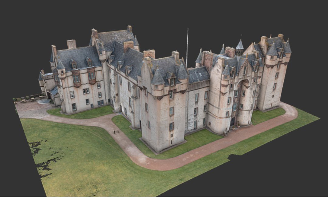 Greenhatch Group tweet media