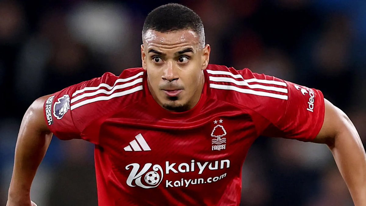 Pythagoras In Boots ⚽️ tweet media