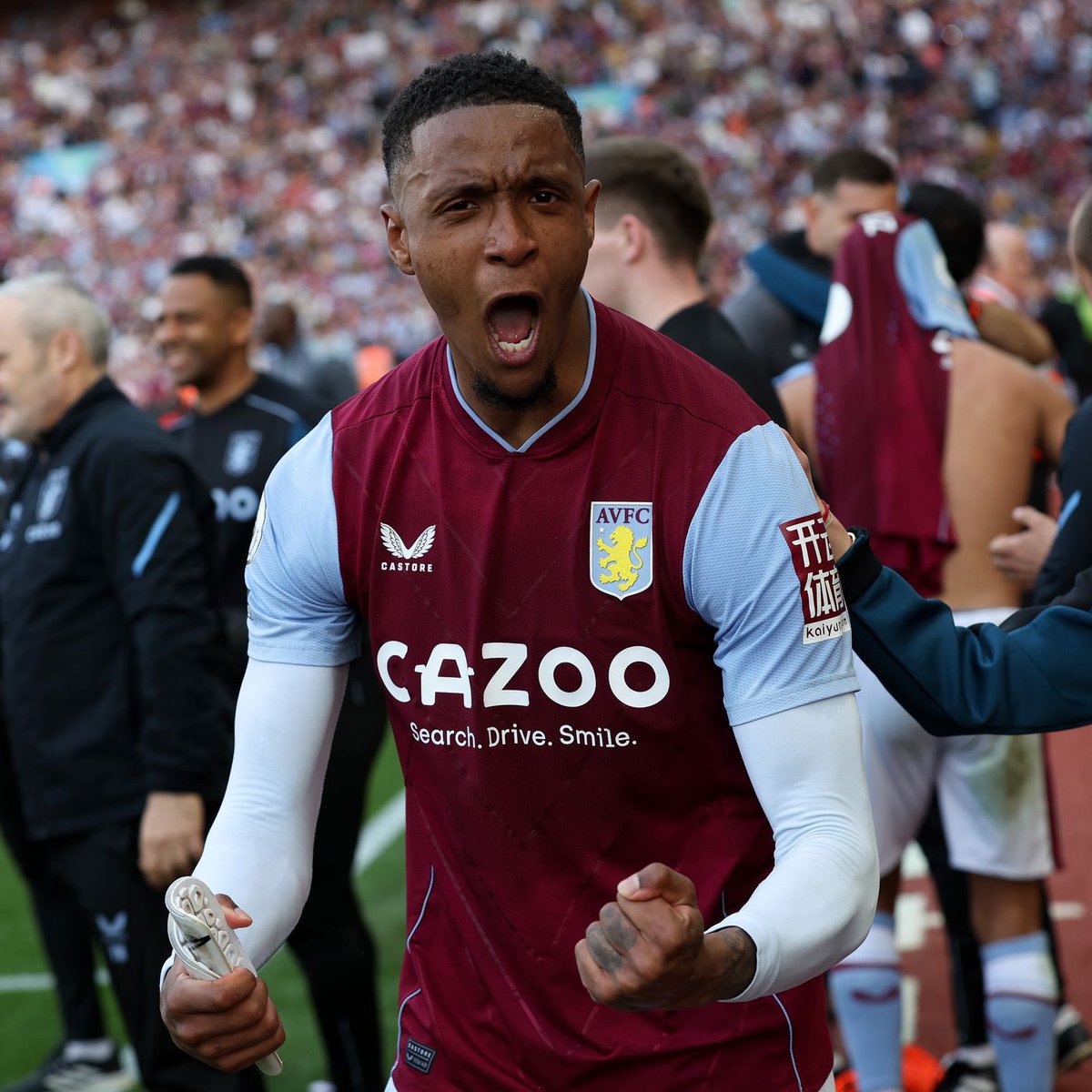 Pythagoras In Boots ⚽️ tweet media