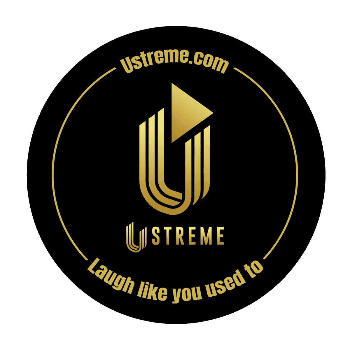 JimDOfficial's tweet image. Have you seen our great range of merchandise?
Head over to ustreme.news/shop/ for t shirts, beer mats, dvd's and more!