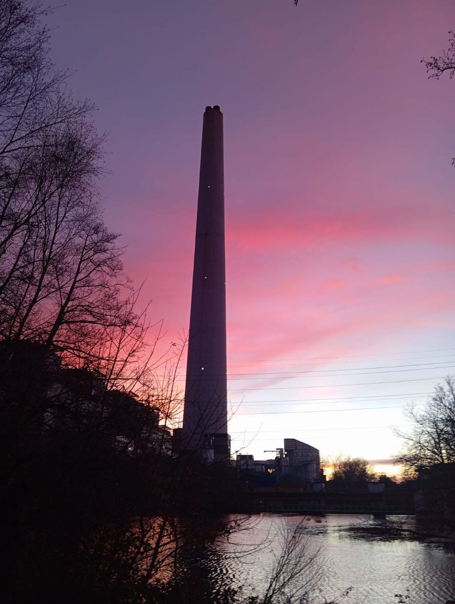 🔴La estación Nord de Cocentaina, la Lonja del Cabanyal, la estación de Siete Picos de Cercedilla y la central térmica de As Pontes, últimas incorporaciones de patrimonio industrial a la Lista Roja de <a href="/HispaniaNostra/">Hispania Nostra</a>