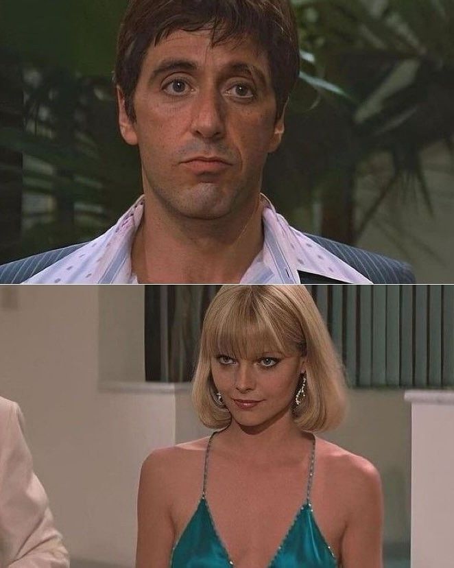 culturejpg's tweet image. 