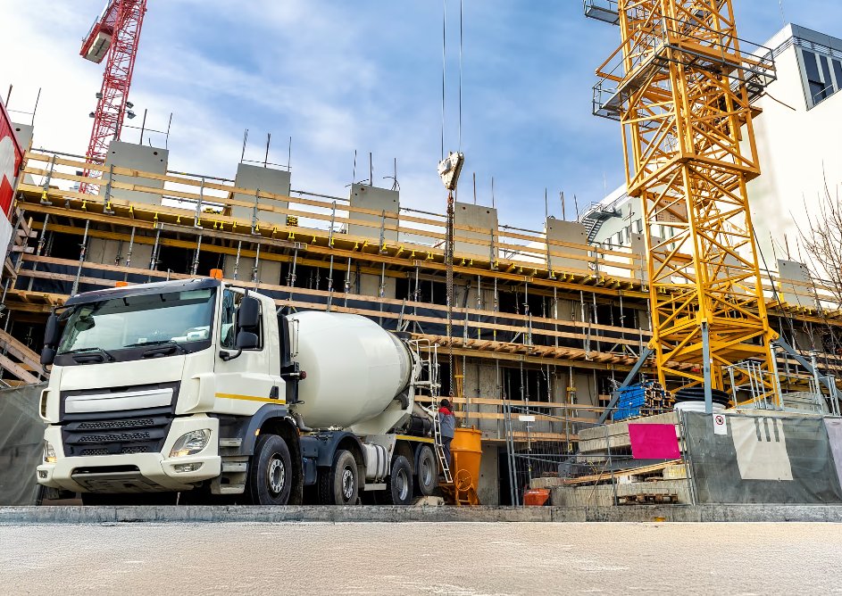 Fleetclear tweet media