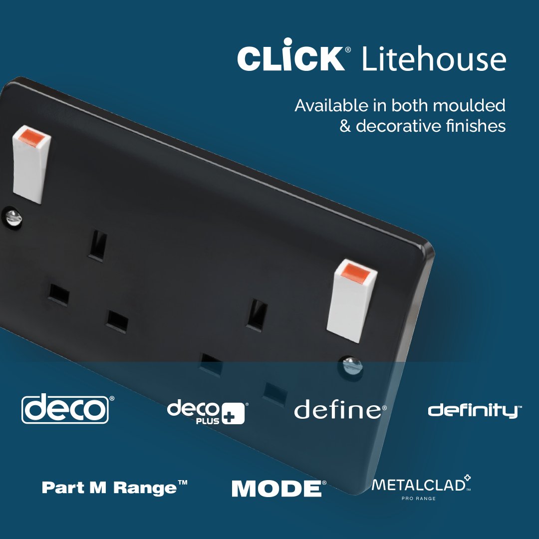 click litehouse tweet media