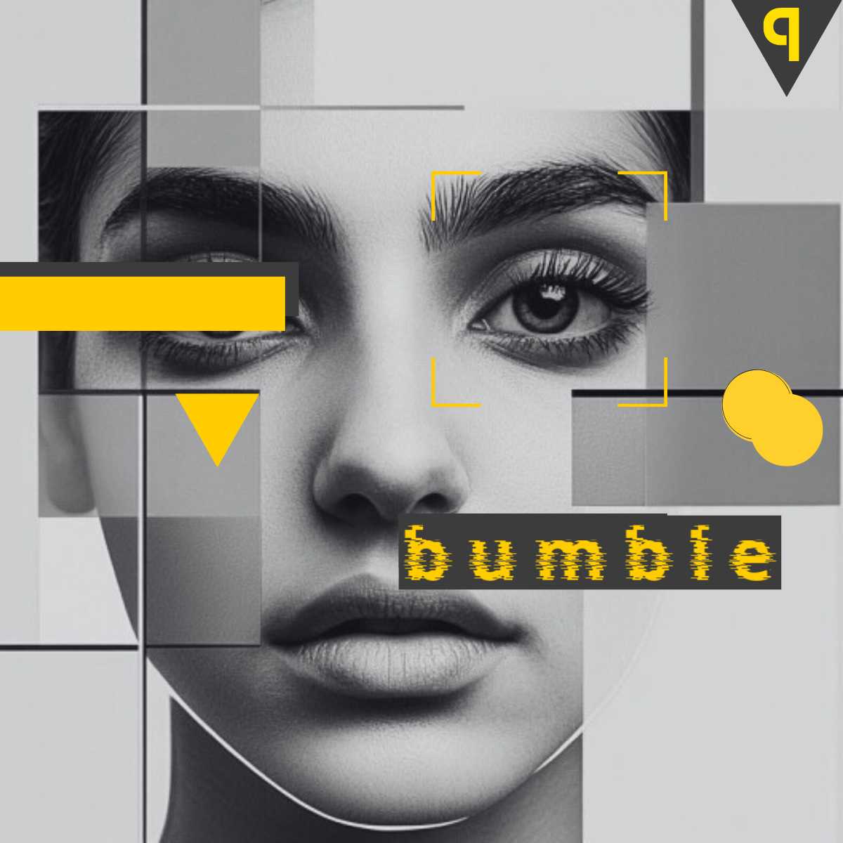 Imaginez un monde où vos données les plus intimes, orientation sexuelle, santé, préférences personnelles, opinions politiques, sont aspirées par une IA sans votre accord pour générer des messages...😱 <a href="/bumble/">Bumble</a> <a href="/NOYBeu/">noyb</a> #RGPD altij.fr/detail-actuali…
