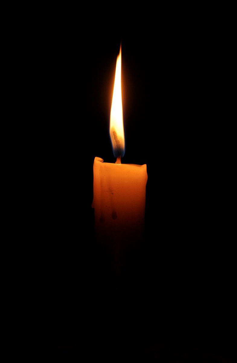 _Aunty_P's tweet image. Lost my mum this morning 😭😭😭
💔💔💔💔💔💔💔
Oh lord strengthen me😭😭😭😭