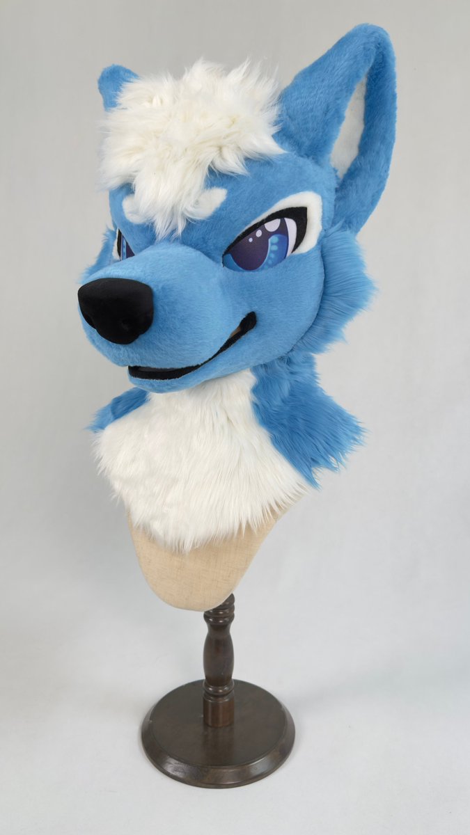 Pocky→commission→Open tweet media