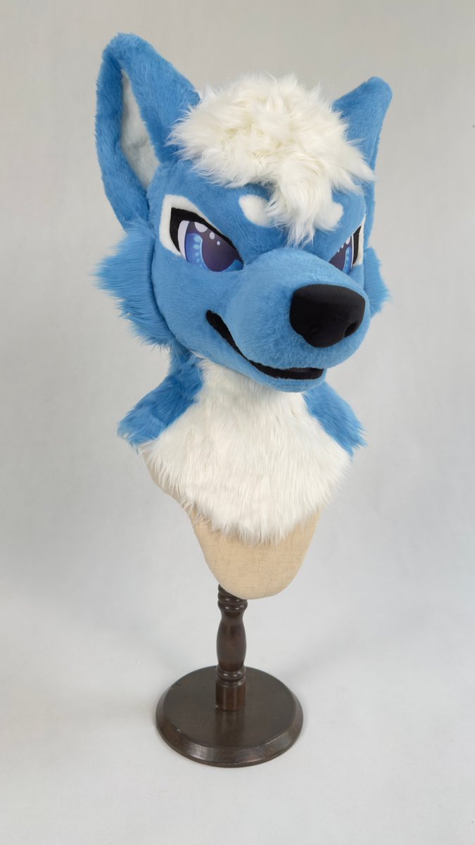 Pocky→commission→Open tweet media