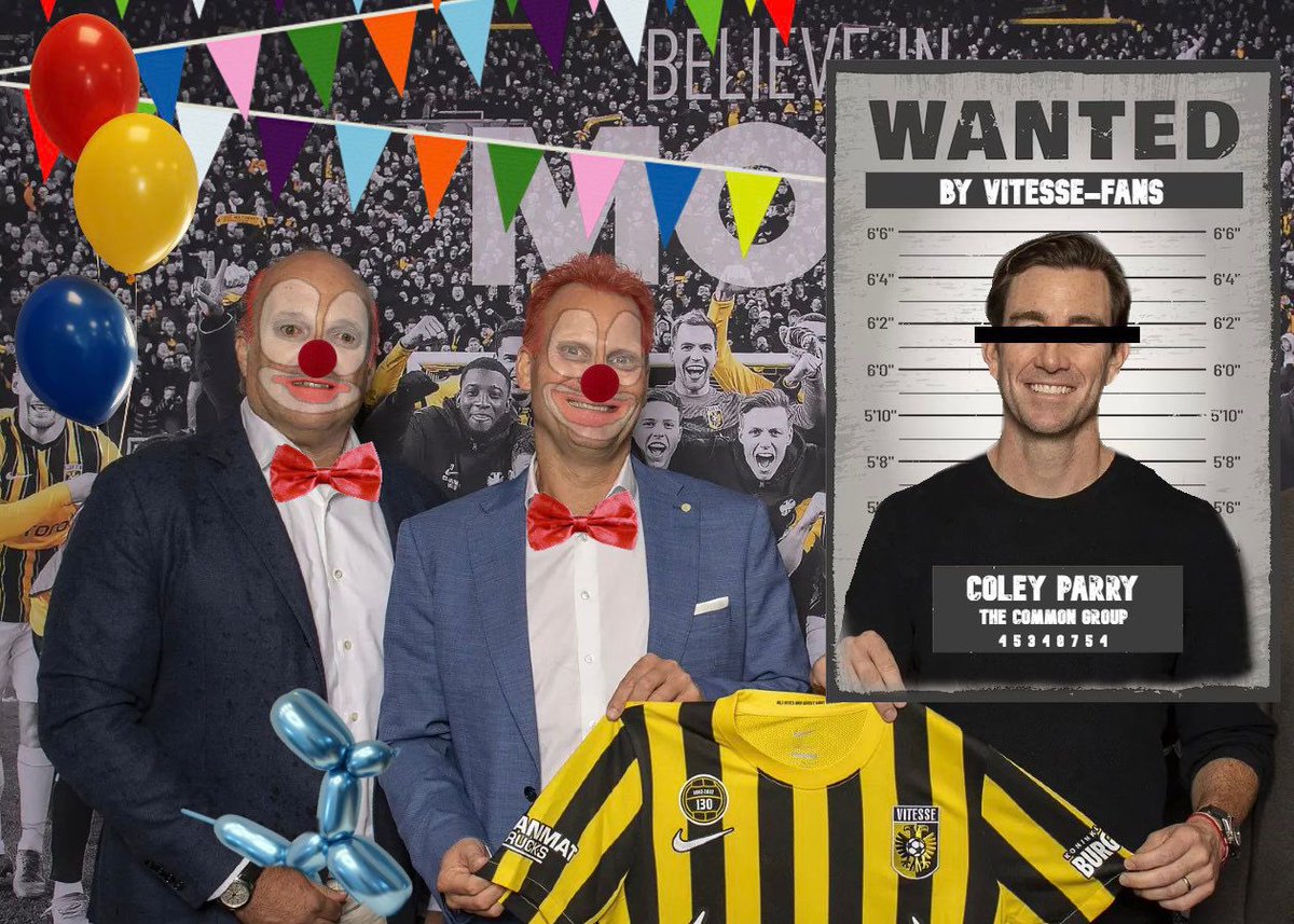 HJ (@arnhem_1_) on Twitter photo 