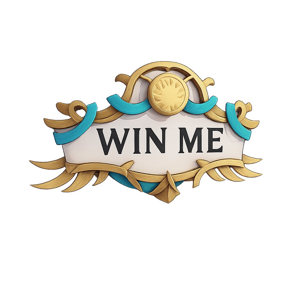 SpinalCrush 🚷 (@spinalcrush) on Twitter photo Saturday 26th 3-9pm BST, a Solo Sloop Battle & TDM Showdown, Gilded Phoenix Ship Crest to the winners and another will be in a giveaway in chat ! 
Spaces left to compete or help Admin or just tune in to watch and enter the Giveaway ☠️
DM for info/entry 🖤 Saturday 26th 3-9pm BST, a Solo Sloop Battle & TDM Showdown, Gilded Phoenix Ship Crest to the winners and another will be in a giveaway in chat ! 
Spaces left to compete or help Admin or just tune in to watch and enter the Giveaway ☠️
DM for info/entry 🖤