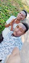 MartinOteba15's tweet image. Since We&apos;re heading into Orientation week @Makerere 
This was Me and my High school Friend Enjoying the Hill of Endless Possibilities way back in 2022 for the first time. Long Live @Makerere , @MakCoCIS