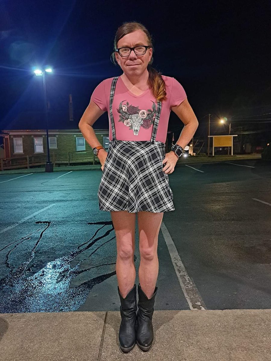 NoCisgender's tweet image. Many of these men are not trying to be women. They are trying to be GIRLS. They are transing age as well as sex expression, and they are highly likely to be consuming child/teen porn. Some will be predators, winning children's greater trust in women.