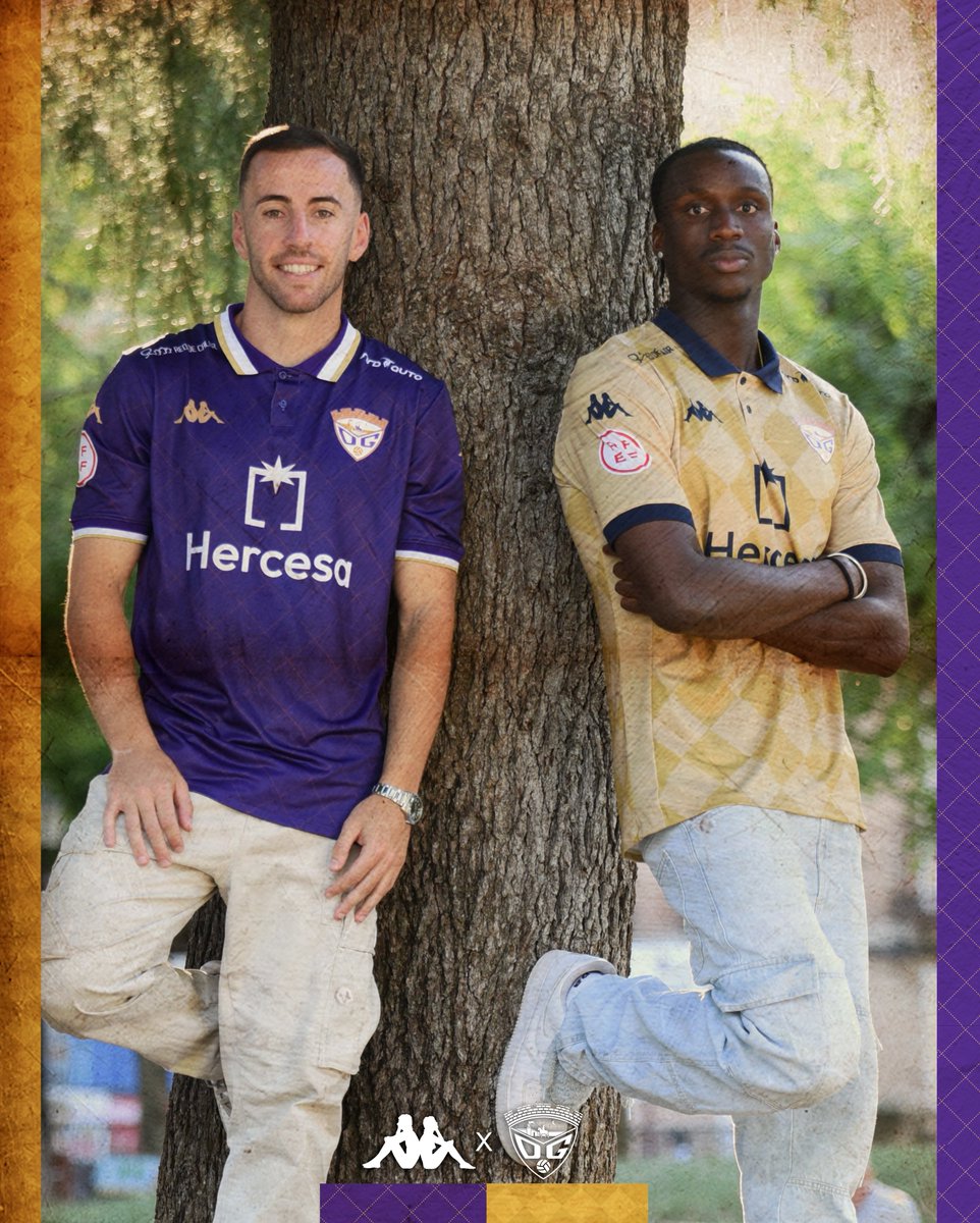 C.D. Guadalajara ☝🏻🟣 tweet media