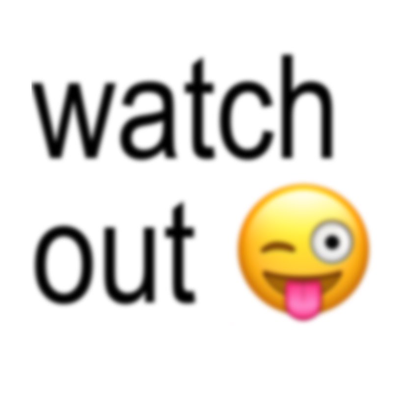 a tweet media