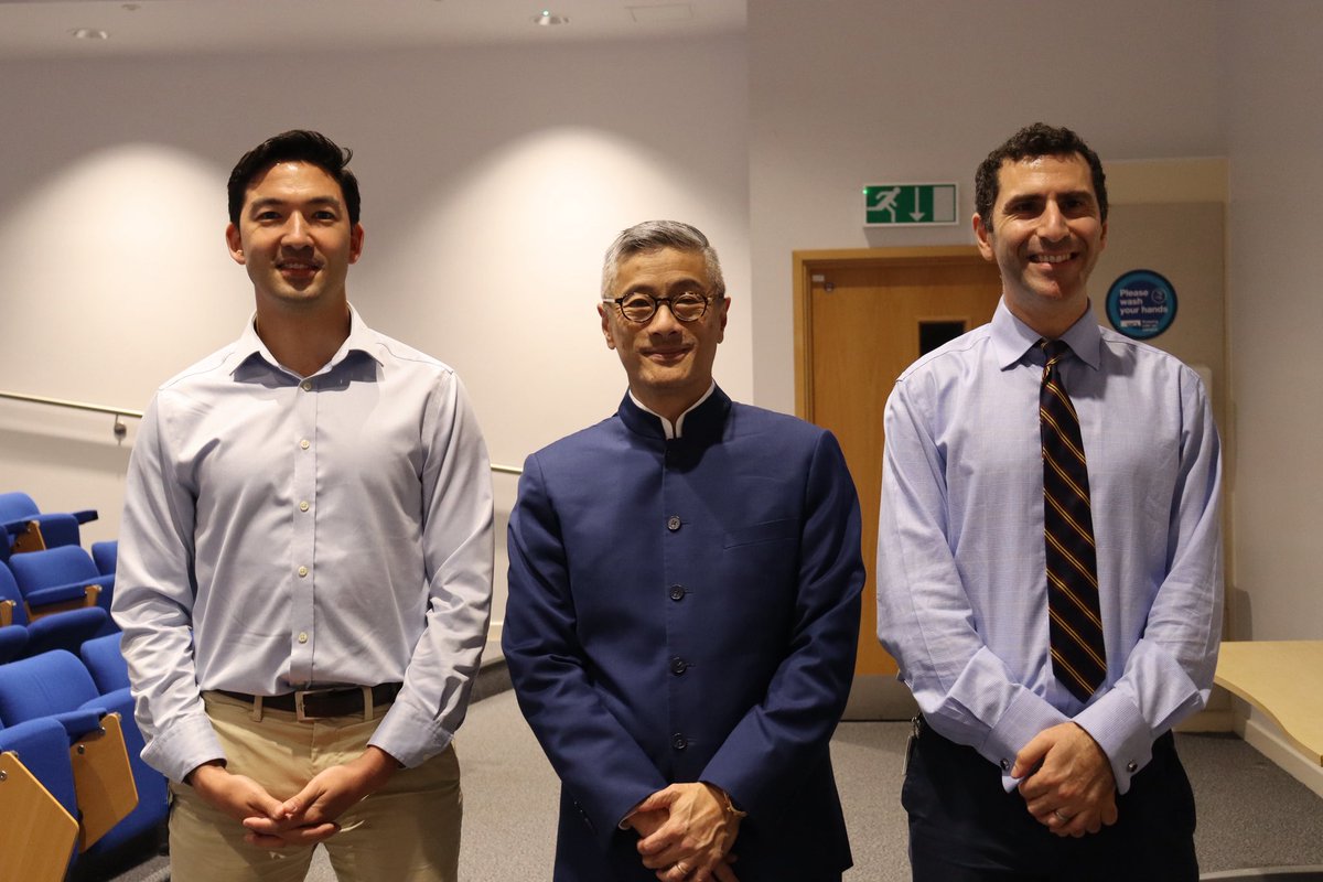 Queen Square Neurosurgery on X