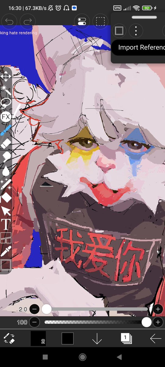 kg4statdhd's tweet image. scrap