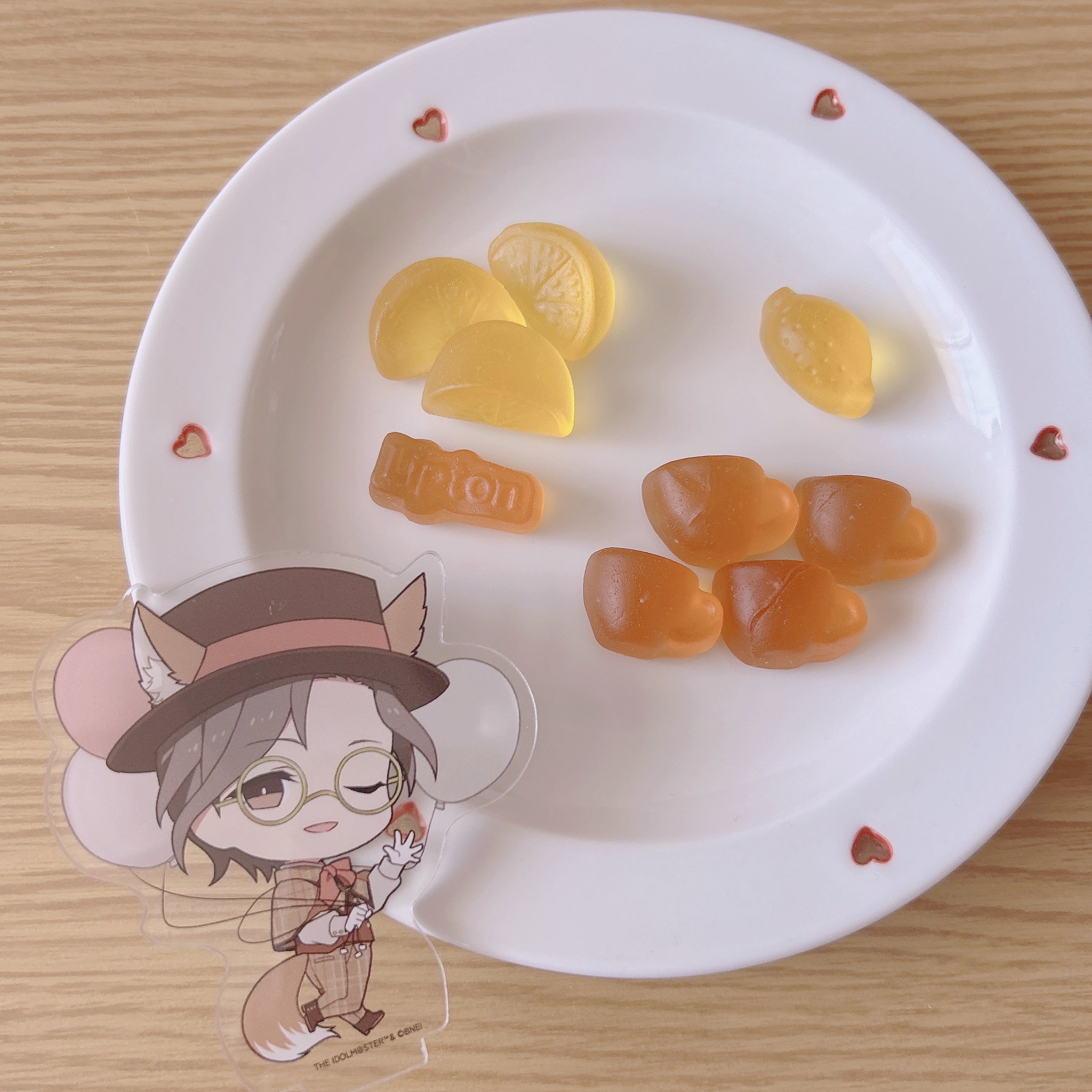 ♡ぱりんこ♡ ずんこ (@Zunko_2225) / X